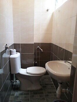 Indah Garden Hotel Ampang  Eksteriør billede